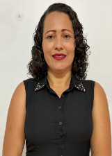 CELIA DA VILA NOVA