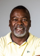 PAULO ROBERTO PAULÃO