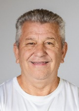 JUAREZ REZENDE