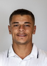 TULIO LIMA