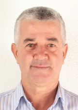 RENATO DO ZÉ PEDRINHO