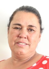 ADRIANA REPÓRTER