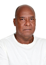 AZULÃO