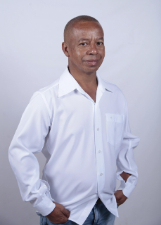 ROBERTINHO
