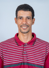 IRMÃO