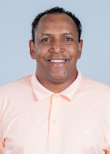 JULIO