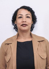 GRAÇA DO NORA