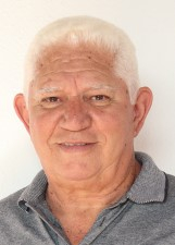 ROBERTO TRIMOLET