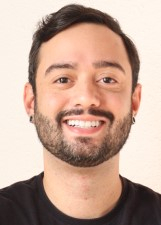 VINI QUINTÃO