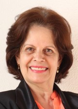 VALÉRIA DA FISIOTERAPIA