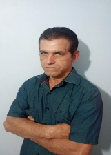 NEGO CORDEIRO