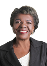 LÁZARA ENFERMEIRA