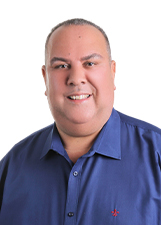 ROBSON DA CONTABILIDADE