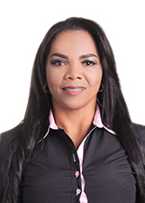 POLIANA CORTES