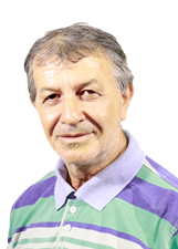 VILSON