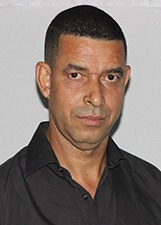 CARNEIRO MOTOS