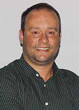 CHIQUINHO GABRIEL DA FABRICA