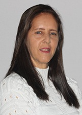 CRISTINA DO JACY