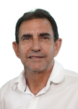 HÉLIO CALDEIRA -HÉLIO DO LEITE