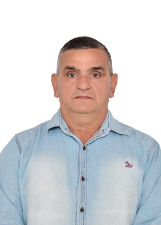 JOSÉ ROQUE