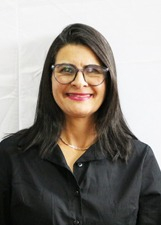 MARTA RODRIGUES