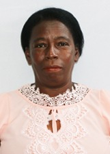 MARIA VERDIANO