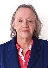 MARIA JOSE