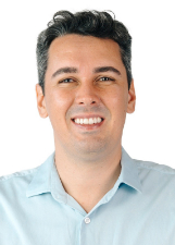 RAFHAEL DE PAULO
