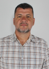 VELSON DA LÔ,  VELSON MACEDO