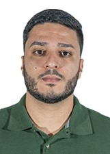 ZÉ LUCAS