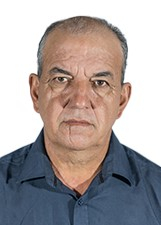 TICO
