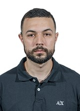 GABRIEL RIGUETE