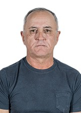GERALDO MAGELA PINHEIRO DE CAS