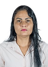 SUELAINE AGOSTINHO