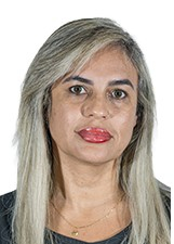 MONICA DO ROBSON