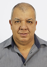 WALDIR