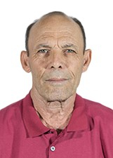 VICENTE CORREA