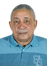 LUIZ IZIDORO