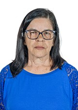 MARIA DA PENHA