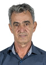 NIVALDO DO JOÃO MOREIRA