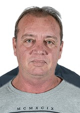 NILSON ANTONIO