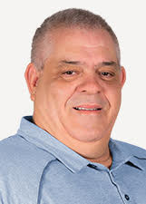 MOURÃO