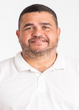 ANDERSON KARIOKA