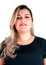 ROSYANE DO ANTONIO DO TAXI