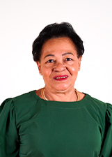 ROSENI