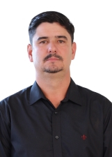 GEOVANI CONDE