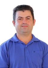 EDINHO MOREIRA