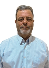 GERALDO VEIGA