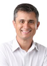 LEANDRO DO JUQUINHA
