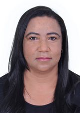 ELIANE DO SOCIAL